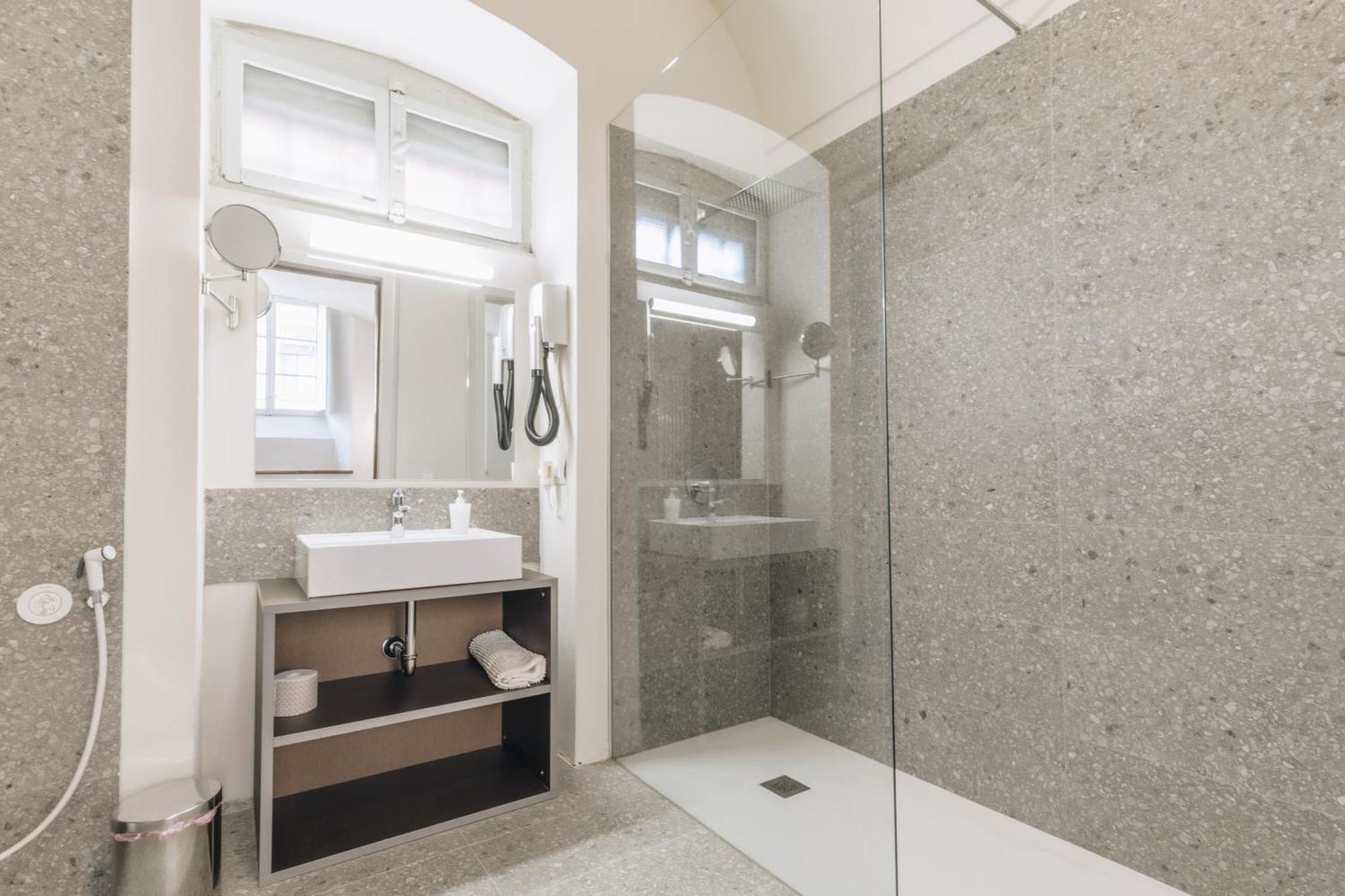 Foresteria Il Voltone Cremona Ngoại thất bức ảnh