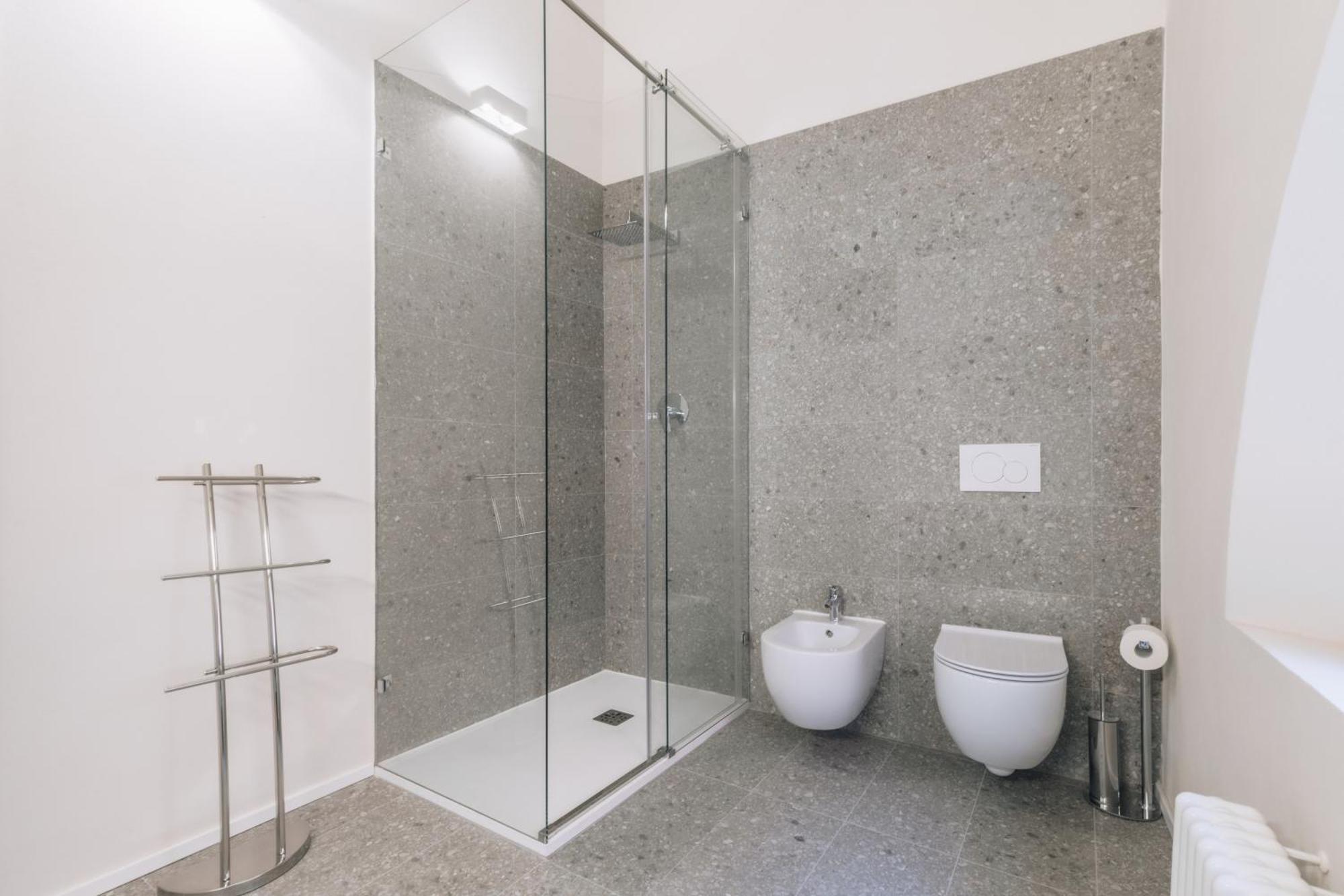 Foresteria Il Voltone Cremona Ngoại thất bức ảnh